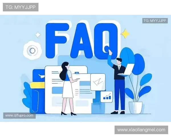 杨敏的羽毛球人生深度对话探索她的奋斗与梦想之路