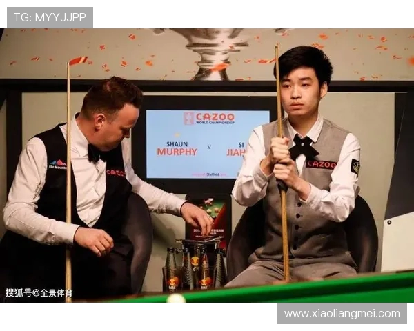 杭州足球队在世锦赛中的默契配合与战术分析全景点评