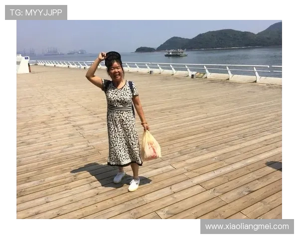 深圳滑板队团队协作引发热议背后的争议与思考